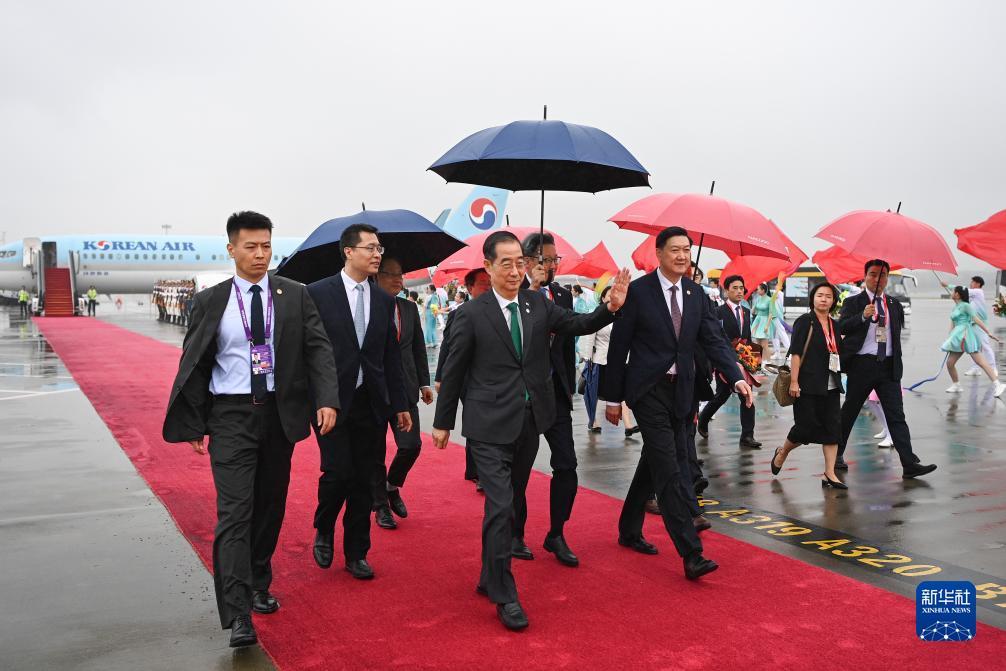 威人斯尼首页