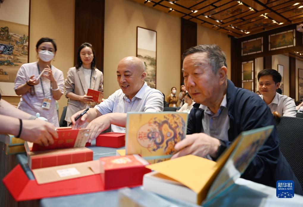 大奖网彩票官网